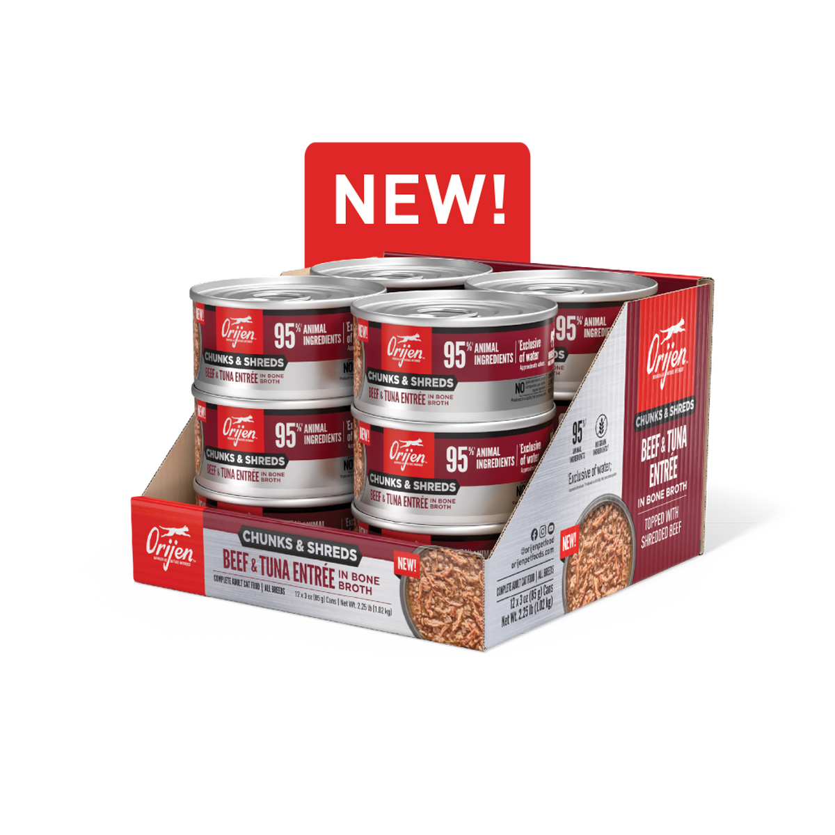 null - Product thumbnail 6.0